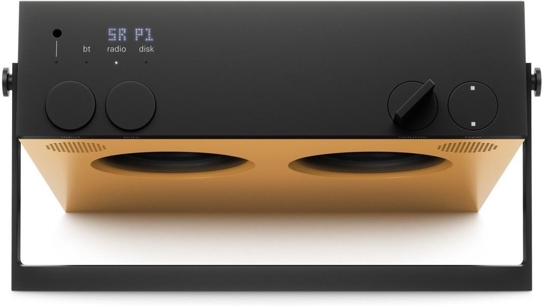 Teenage Engineering OB-4 Ochre - TEE0125 (2).jpg