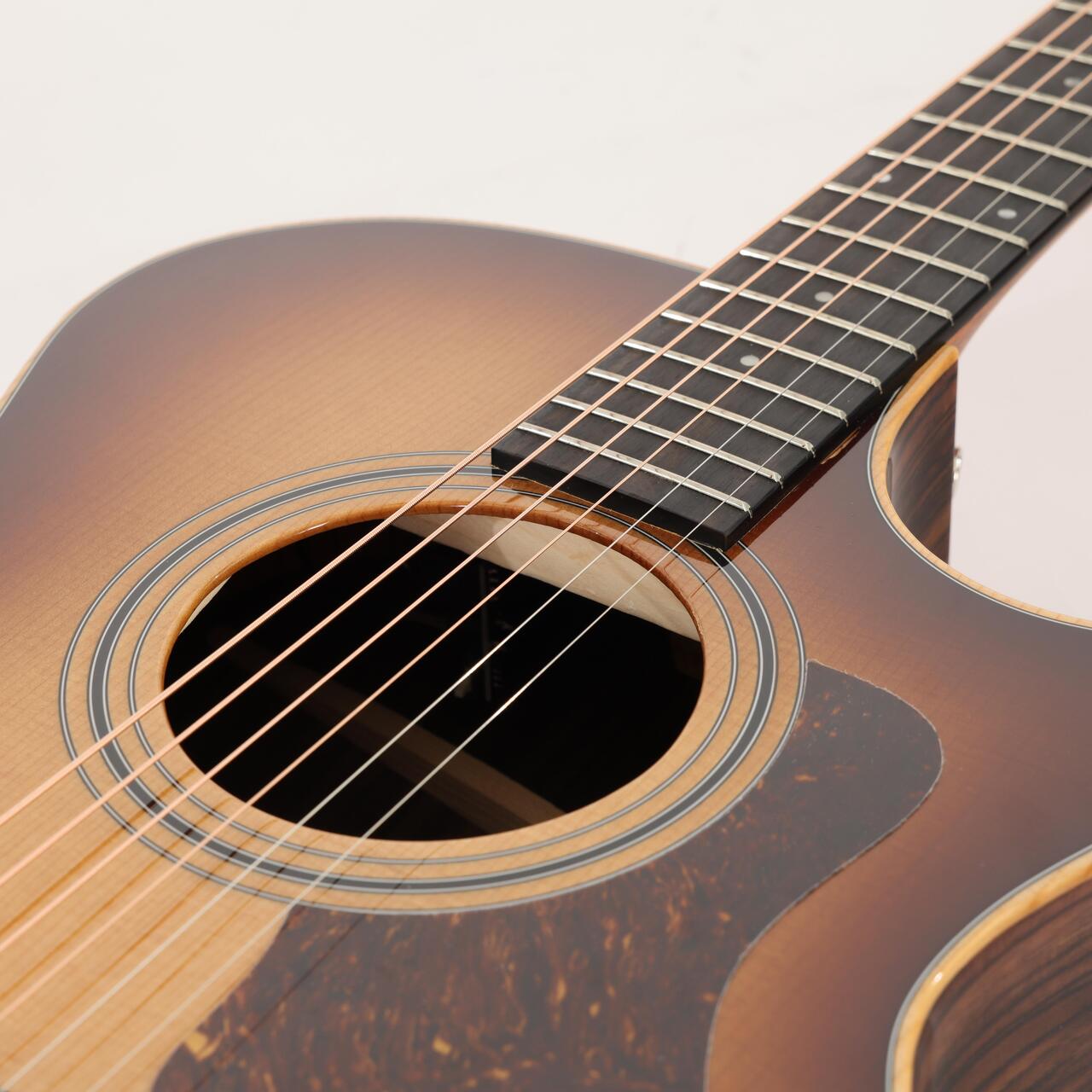 Second Hand Taylor 414CE Studio Special Edition 638 - SH-141-5638 (6).jpg