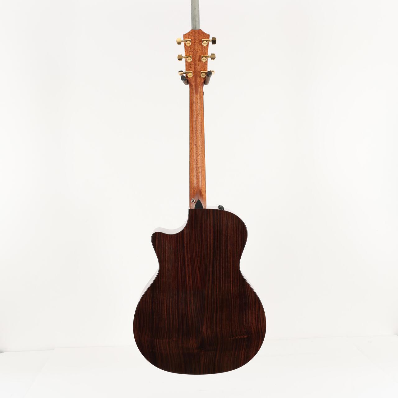 Second Hand Taylor 414CE Studio Special Edition 638 - SH-141-5638 (4).jpg