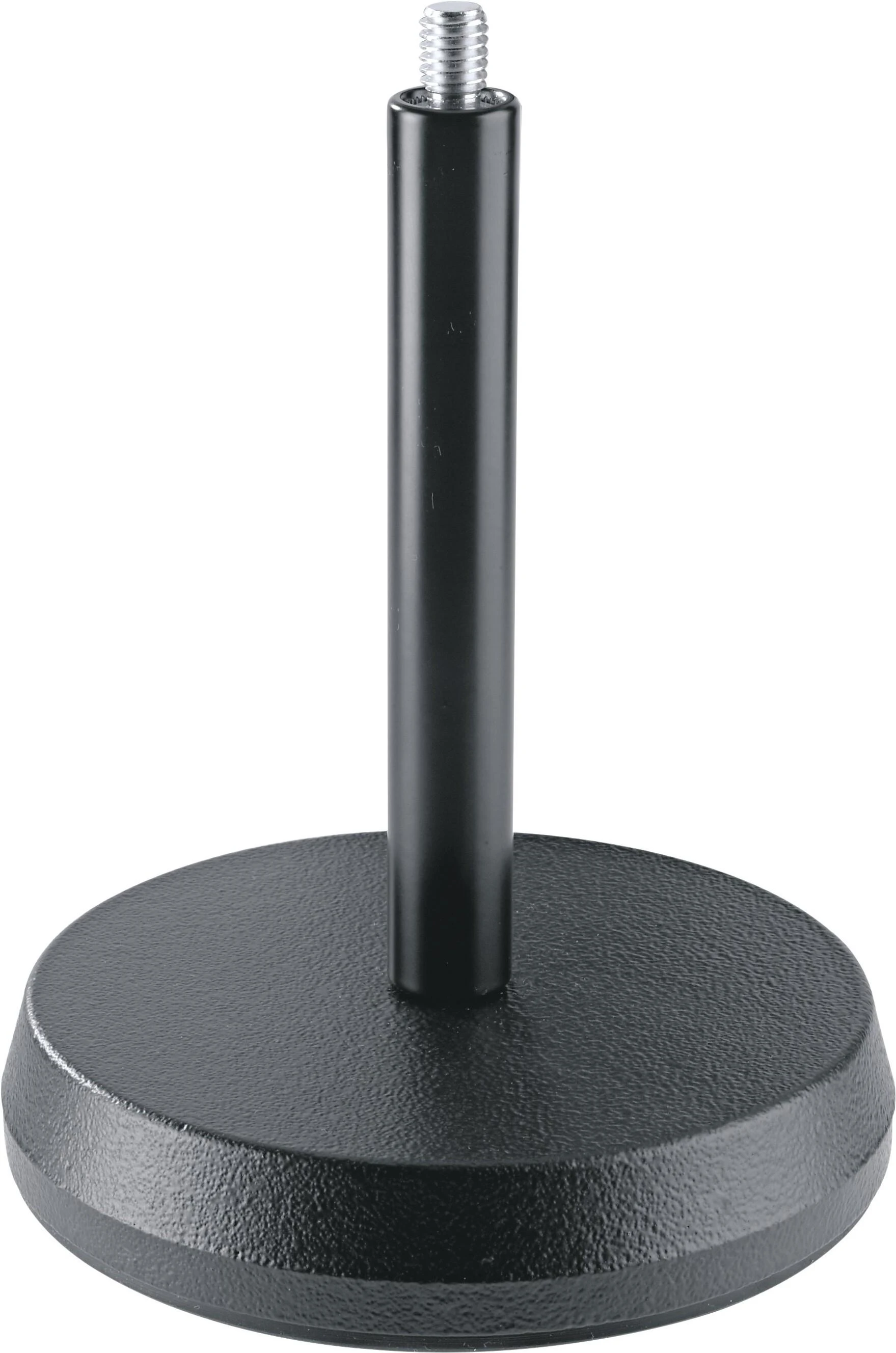 K&M 232 Table Microphone Stand - KM232 (1).jpg