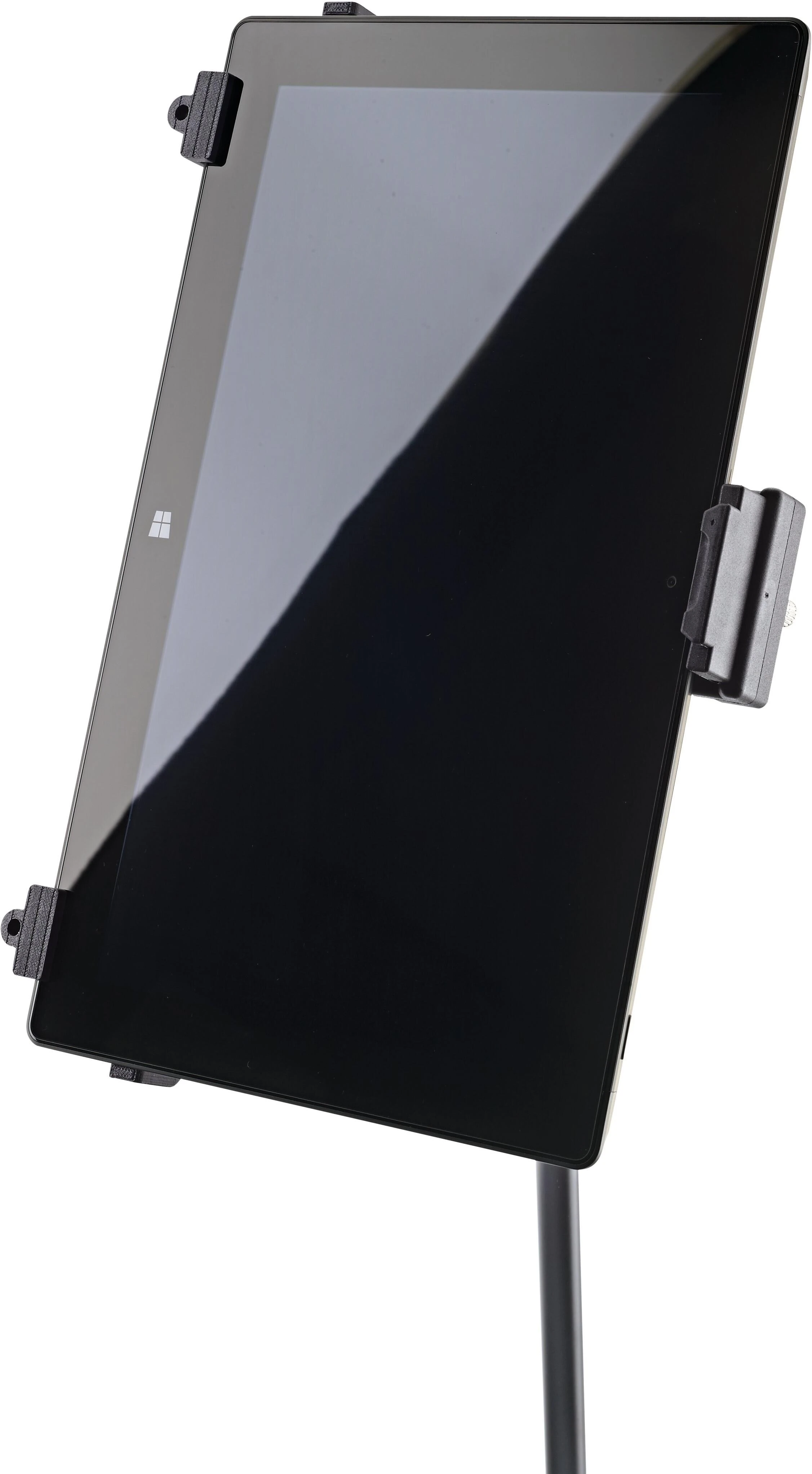 K&M 19790 Adjustable Tablet Holder - KM19790 (4).jpg