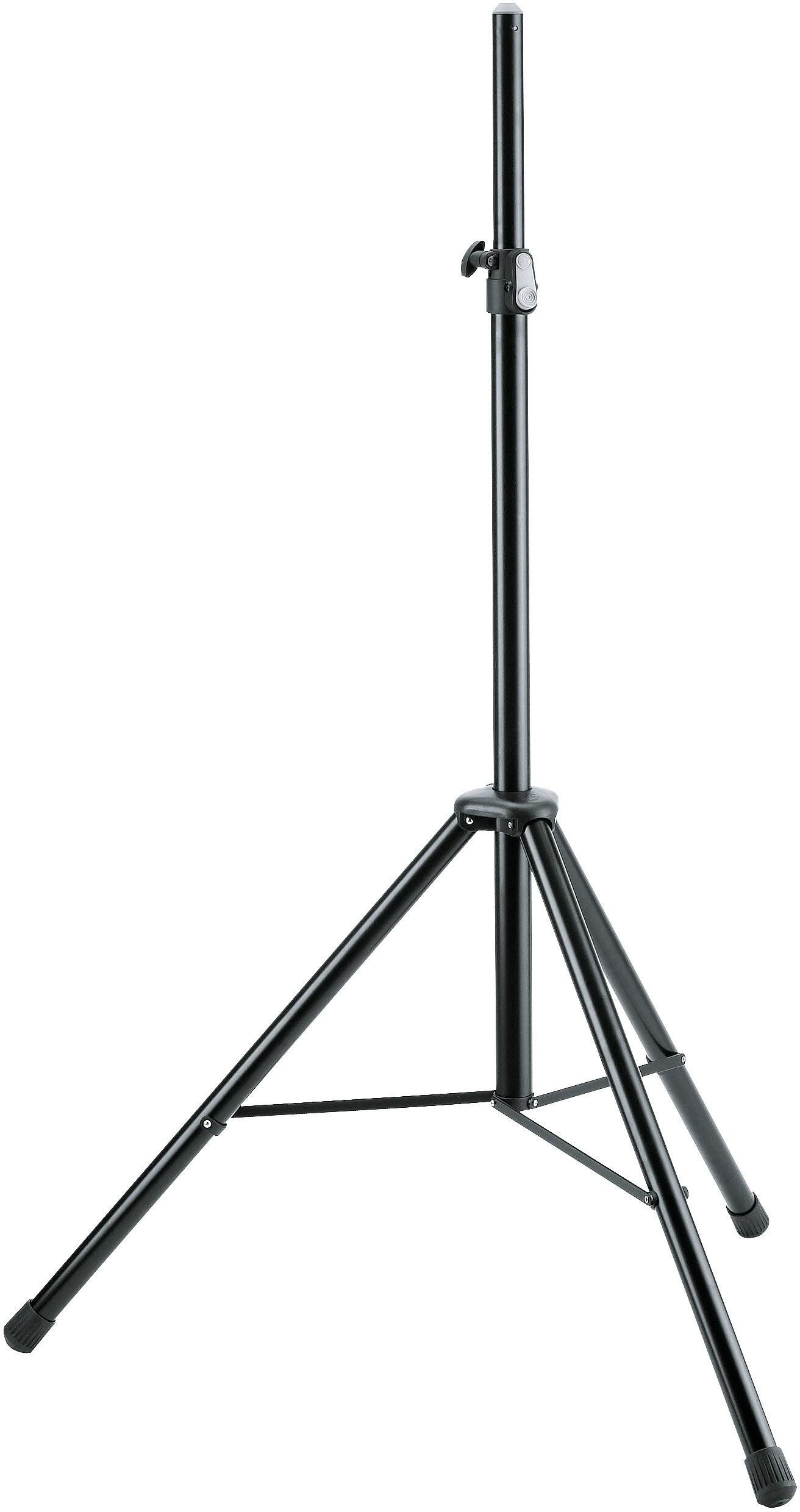 K&M 21435 Tripod PA Speaker Stand - KM21435 (1).jpg