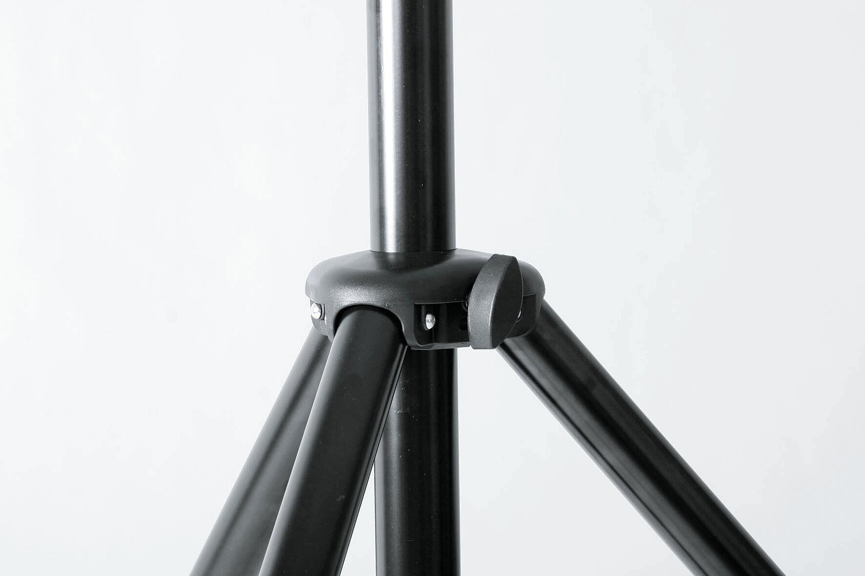 K&M 21435 Tripod PA Speaker Stand - KM21435 (4).jpg