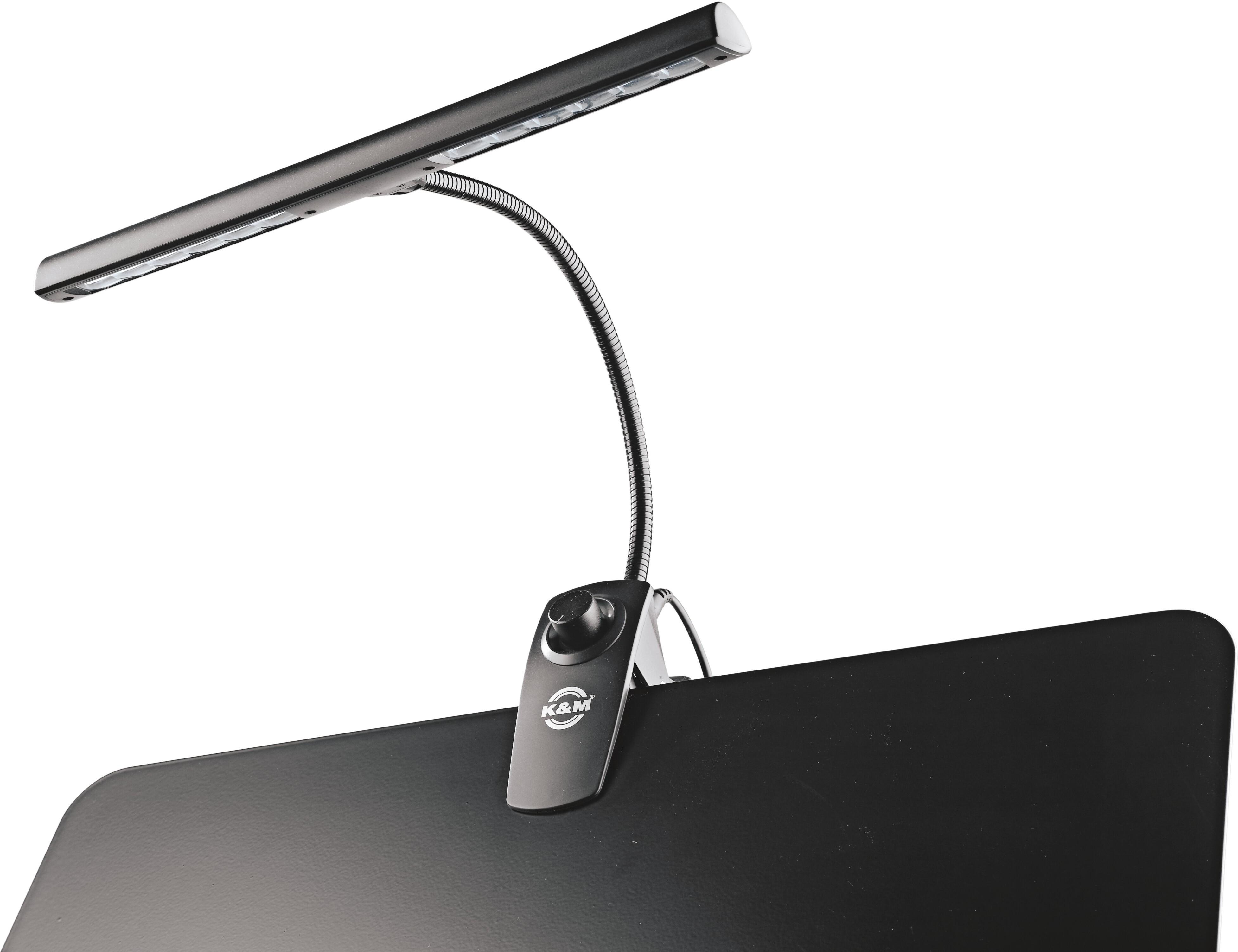 K&M 12295 Music Stand Dimmer Light - KM12295 (2).jpg