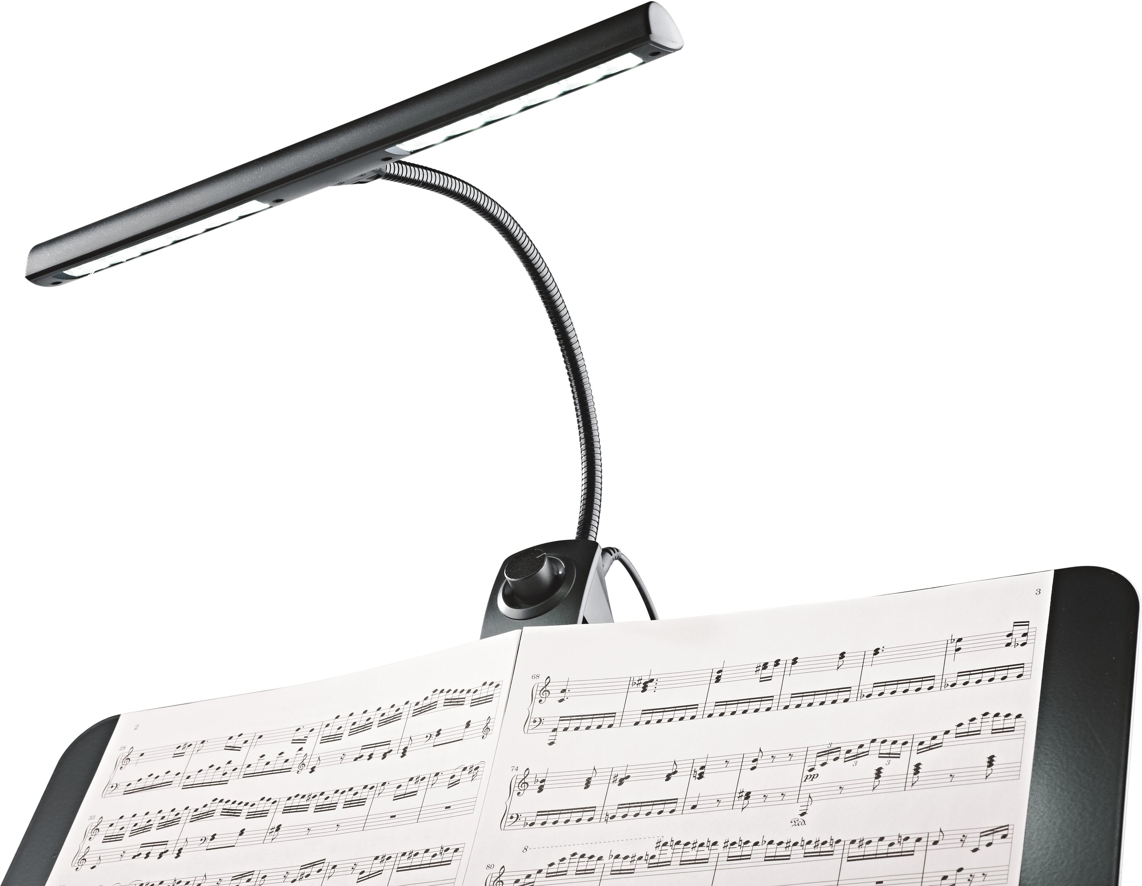 K&M 12295 Music Stand Dimmer Light - KM12295 (4).jpg