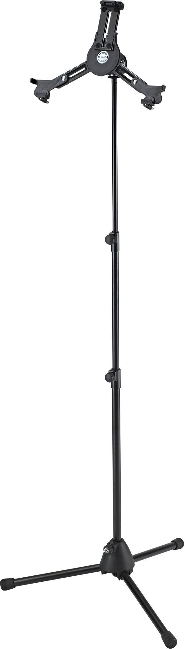K&M 19793 Tablet PC Stand - KM19793 (1).jpg