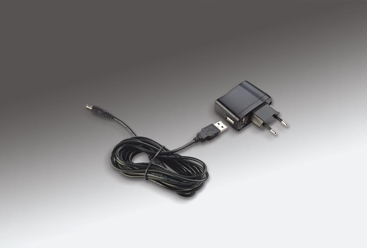 K&M 12245 Dual Head Extra Bright & Long-lasting Octo-LED Light - KM12245 (2).jpg