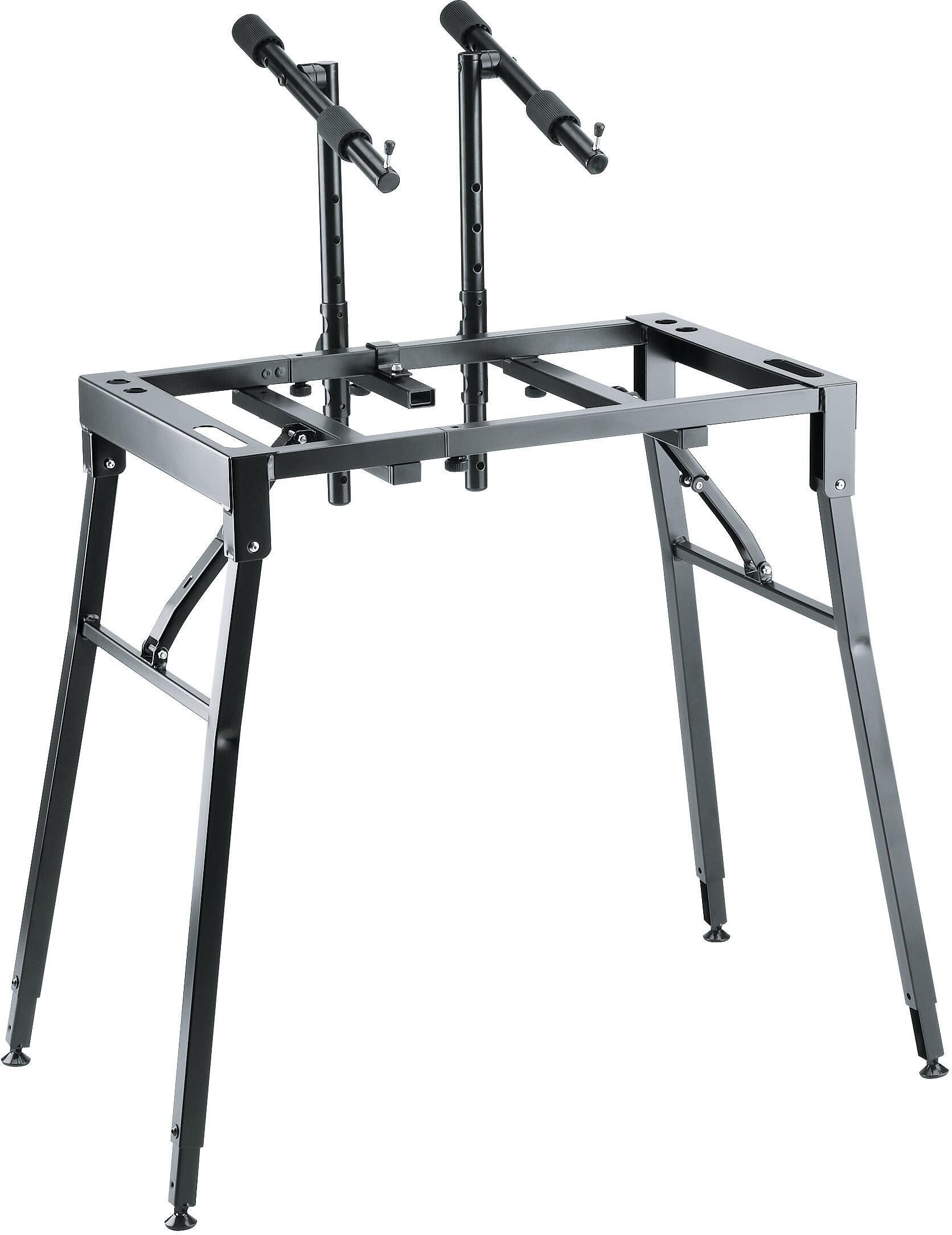 K&M 18950 Keyboard Table - KM18950 (5).jpg