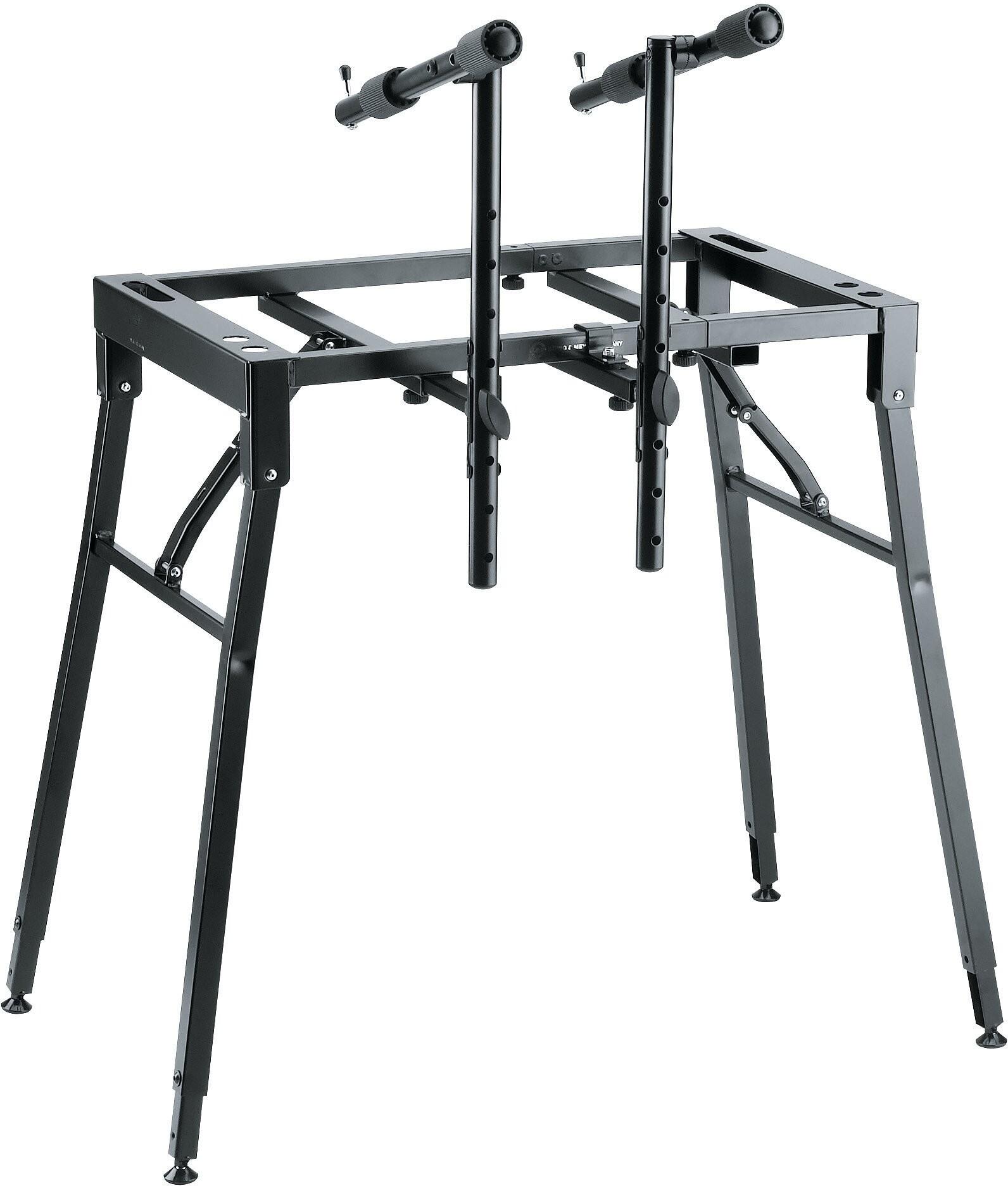 K&M 18950 Keyboard Table - KM18950 (6).jpg