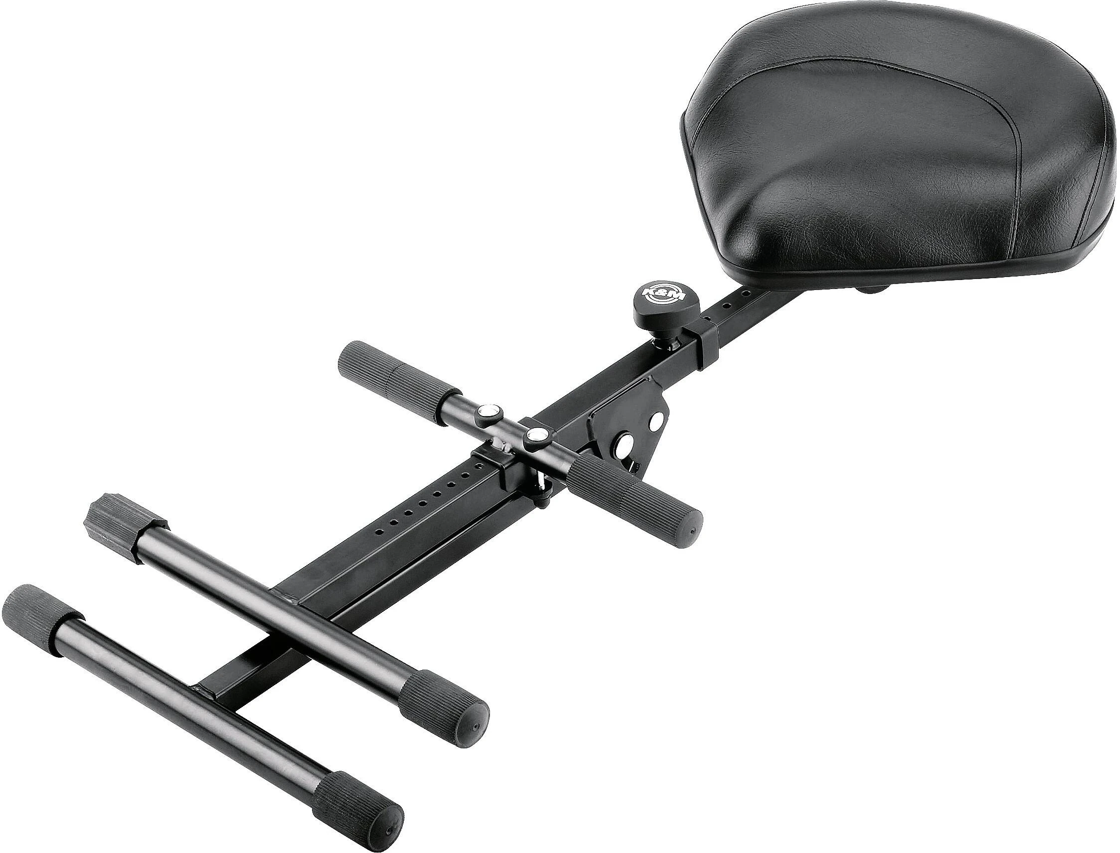 K&M 14045 Adjustable Stool - KM14045 (2).jpg