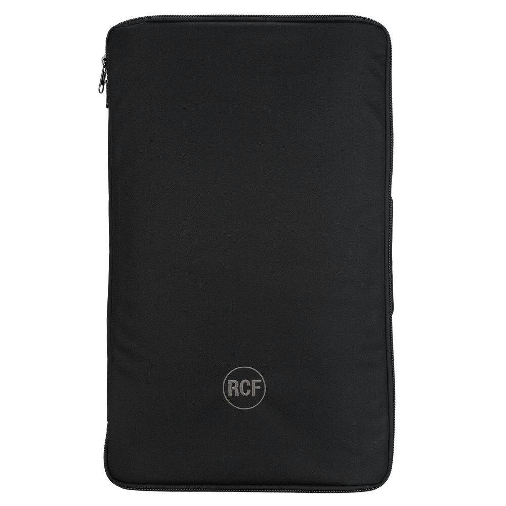 RCF Cover for ART 910 - 494821-1644921876517.jpg