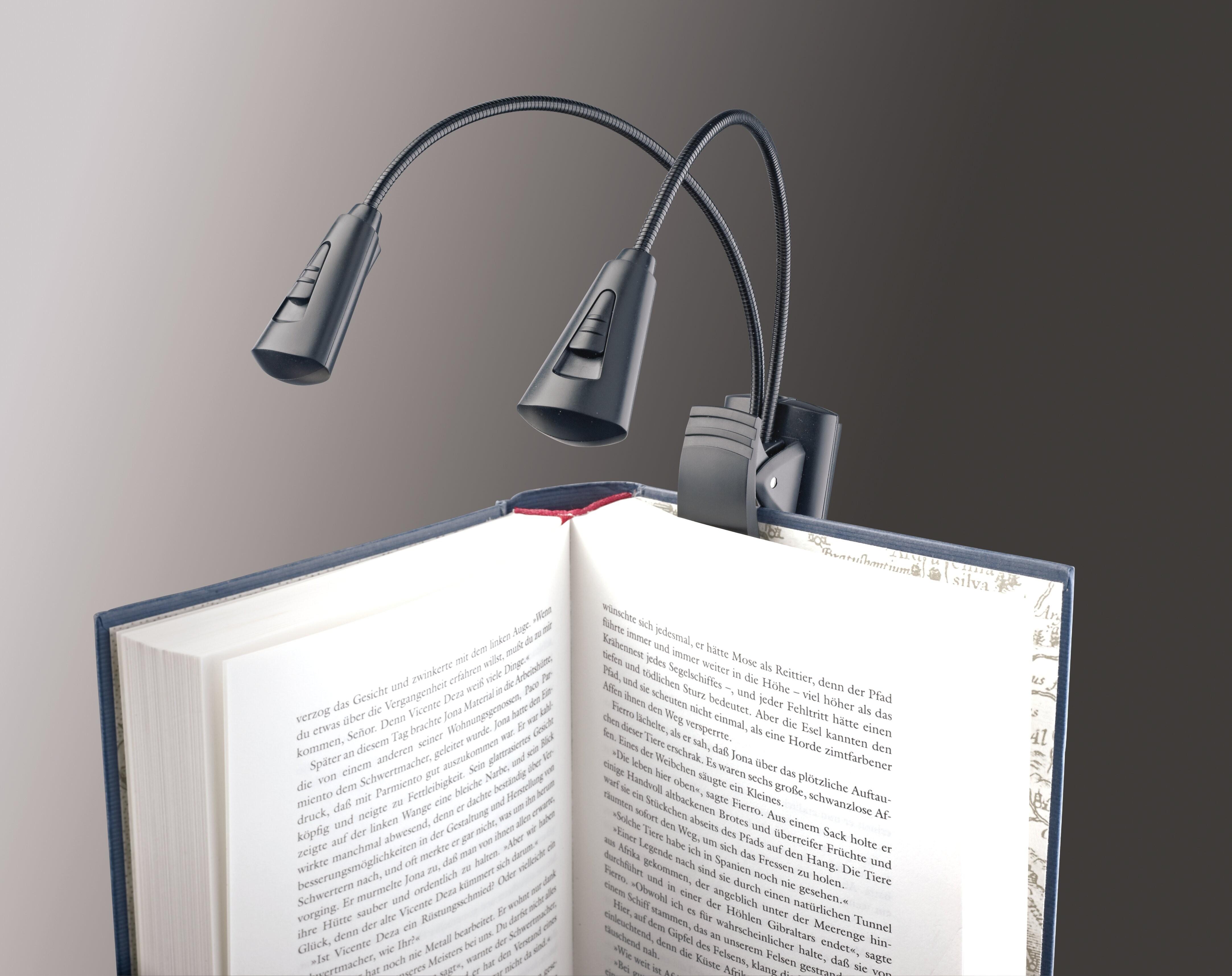 K&M 12244 Dual Head Extra Bright & Long-lasting Quad LED Light - KM12244 (3).jpg