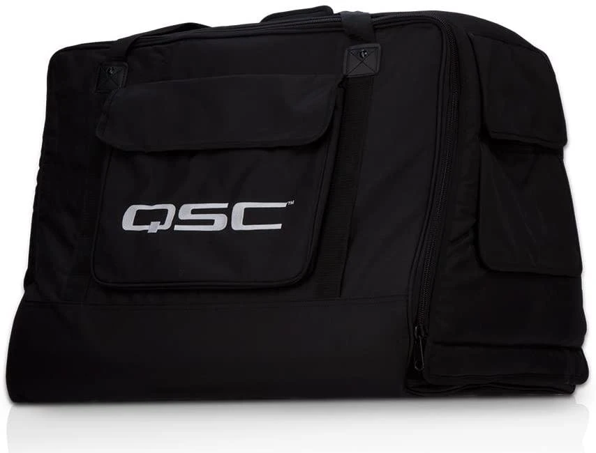 QSC KLA12 TOTE Soft Padded Tote - 488956-1642689398449.jpg