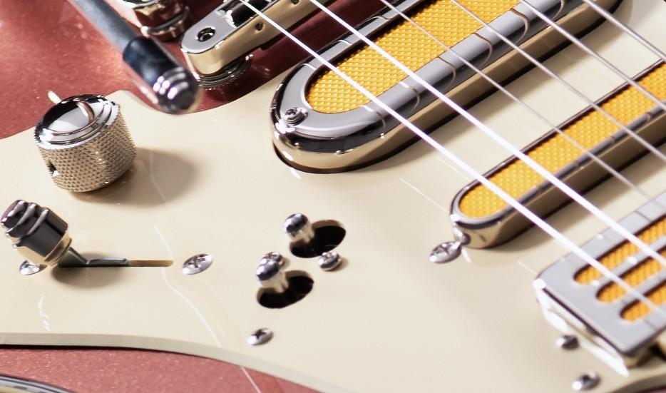 Duesenberg Alliance Series Bros Landreth Joeys Guitar in Catalina Sunset Rose - DAC-LD_Gallery_02.width-3000.jpg
