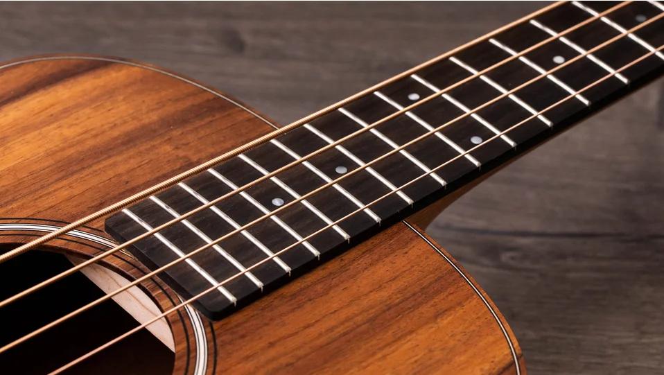 Taylor GS Mini-e Koa Acoustic Bass Guitar - Taylor-GS-Mini-e-Koa-Bass-2201192552-Gallery-08-2022.jpg.jpg