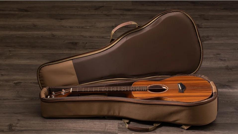 Taylor GS Mini-e Koa Acoustic Bass Guitar - Taylor-GS-Mini-e-Koa-Bass-2201192552-Gallery-01-2022.jpg.jpg