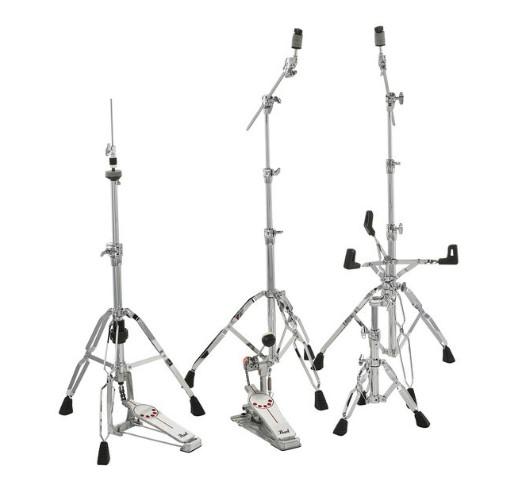 Pearl 930 Series Hardware Pack - HWP-934 (2).jpg