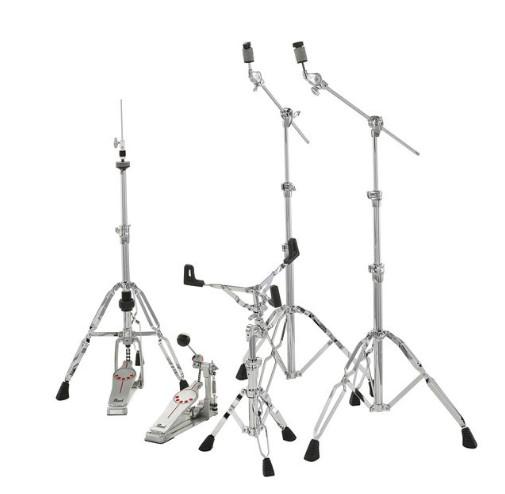 Pearl 930 Series Hardware Pack - HWP-934 .jpg