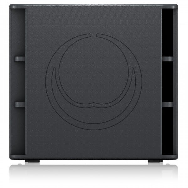 Turbosound M15B 2200W 15 inch Powered Subwoofer - 488624-1642607506101.jpg