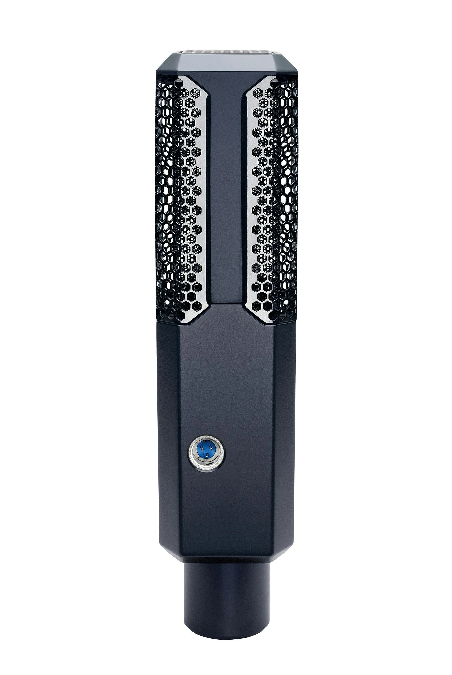 Lewitt LCT 640 TS Multi-Pattern Large-Diapragm Condenser Microphone - 253563-LCT-640-TS+B.jpg