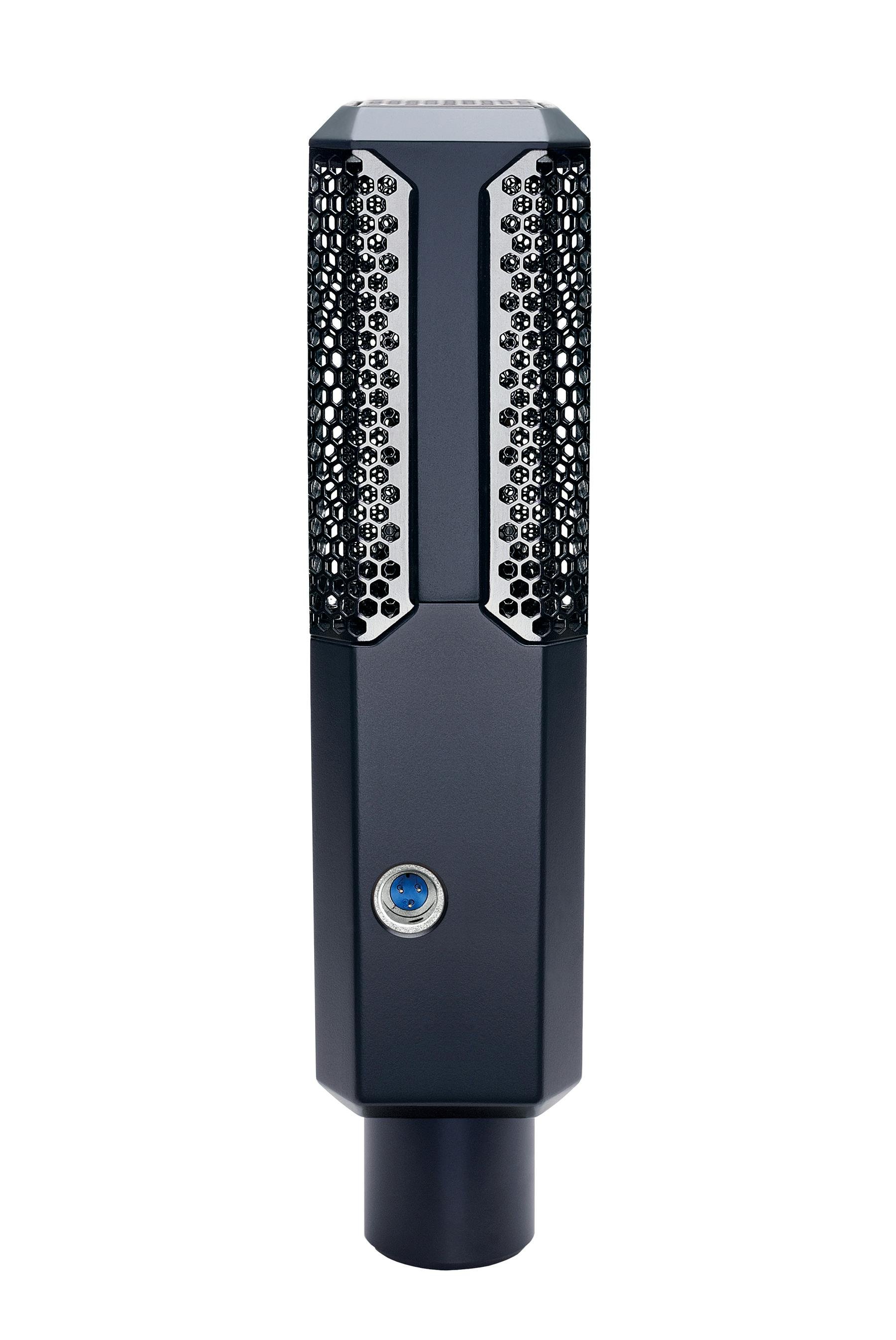 Lewitt LCT 640 TS Multi-Pattern Large-Diapragm Condenser Microphone - 253563-LCT-640-TS+B.jpg