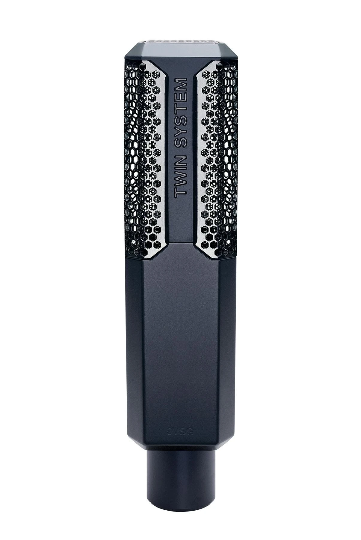 Lewitt LCT 640 TS Multi-Pattern Large-Diapragm Condenser Microphone - 253565-LCT-640-TS+D.jpg