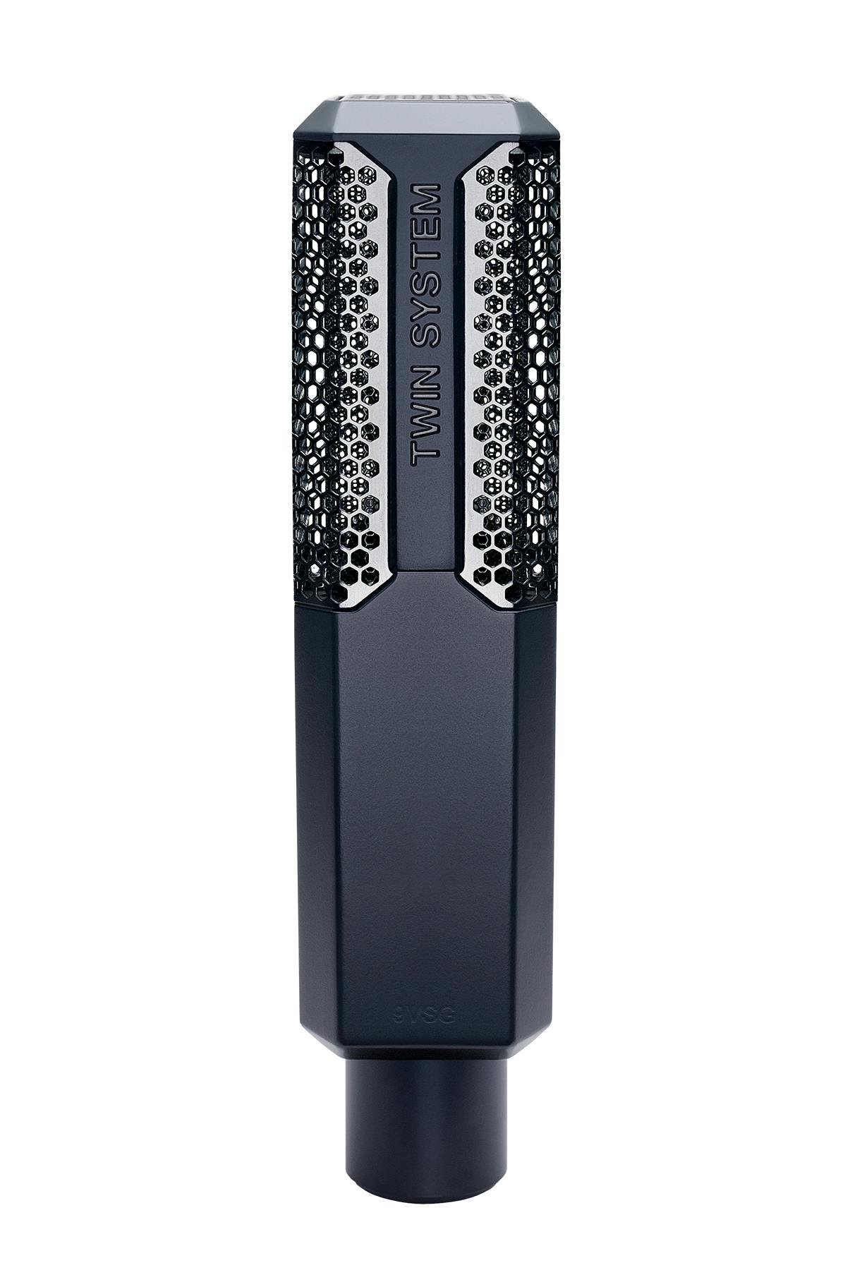 Lewitt LCT 640 TS Multi-Pattern Large-Diapragm Condenser Microphone - 253565-LCT-640-TS+D.jpg