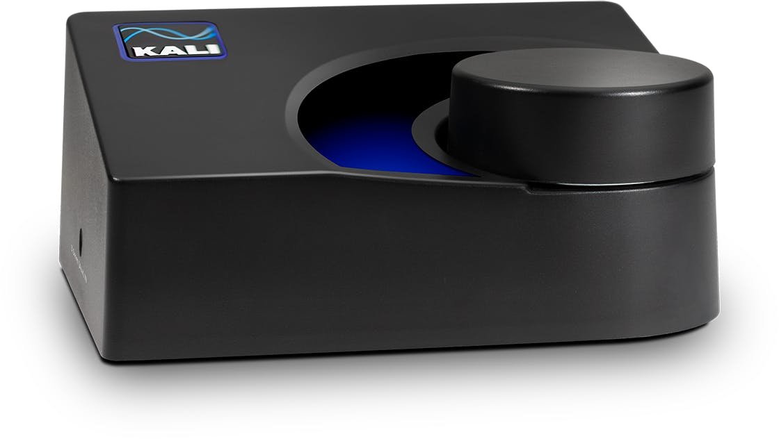 Kali Audio MV-BT High-Resolution Bluetooth Receiver - 349018-1565778117169.jpg