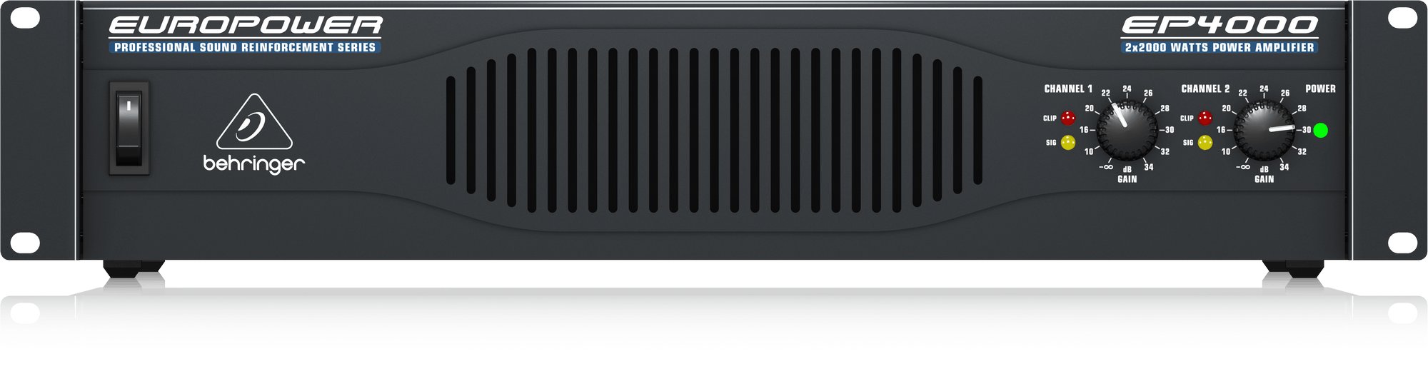 Behringer EuroPower EP4000 4000 Watt Stereo Power Amplifier - 453655-EP4000.jpg
