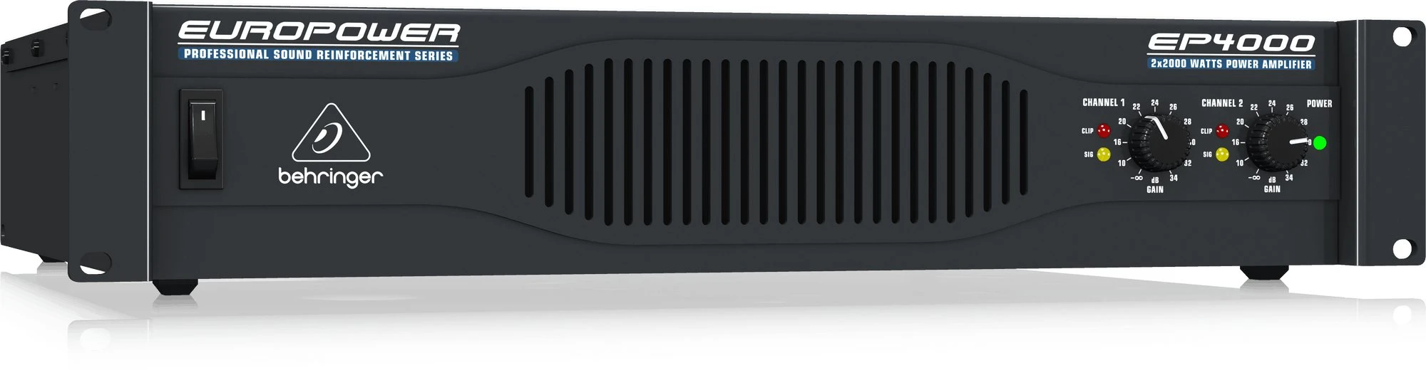 Behringer EuroPower EP4000 4000 Watt Stereo Power Amplifier - 453656-EP4000 (2).jpg