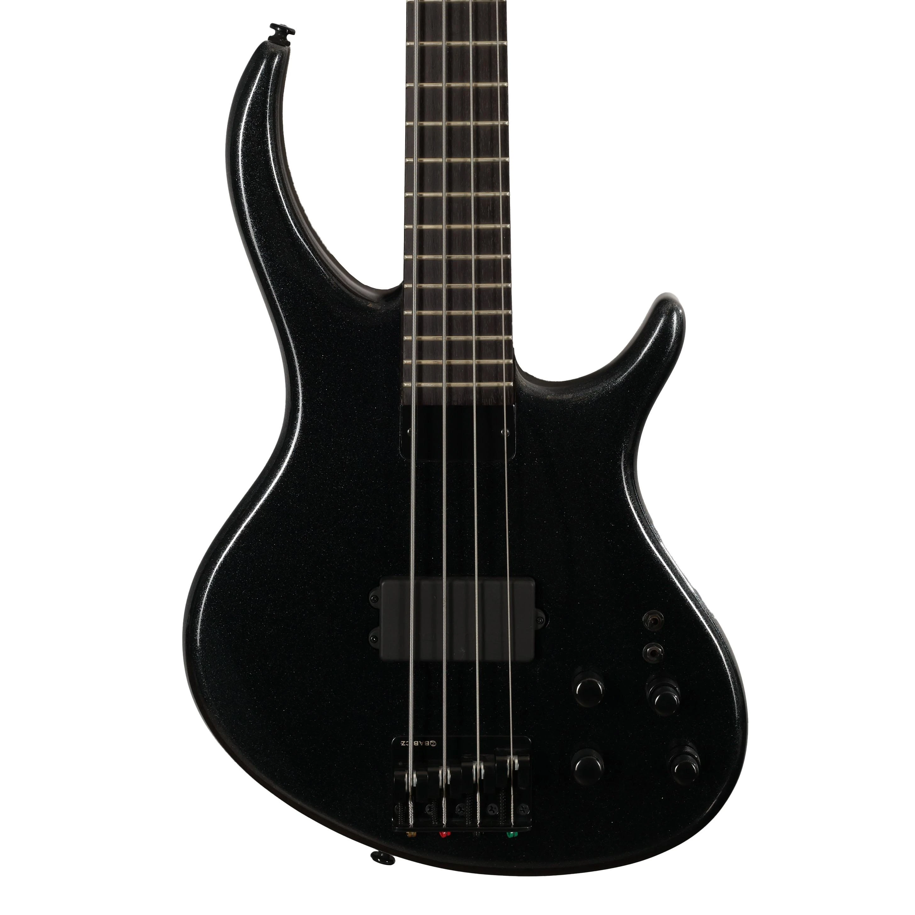 Tobias Growler IV Bass Guitar in Black Pearl - TBGR4BKPBH1 (3).jpg
