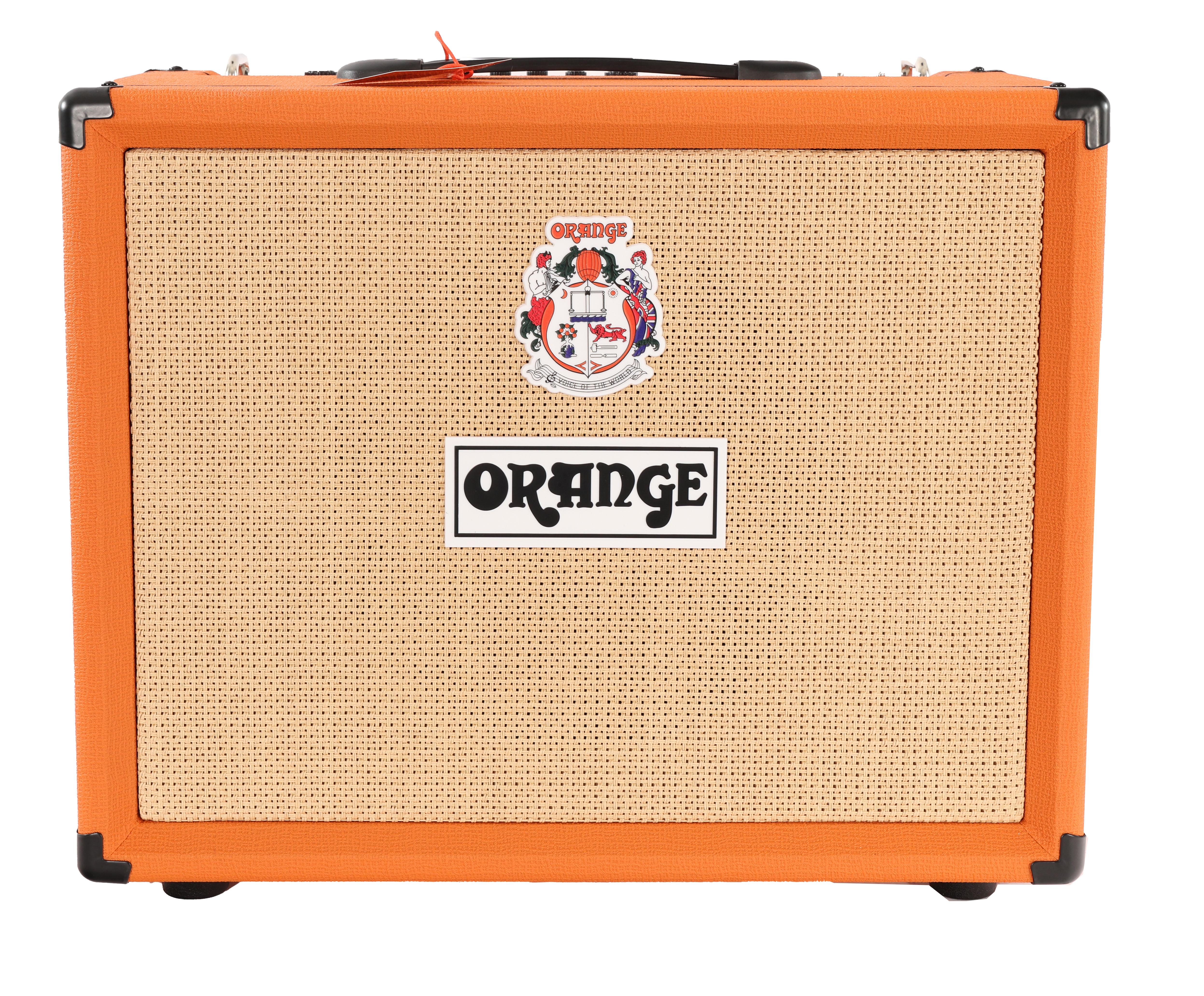 
B Stock : Orange Super Crush 100 100W Combo 006 - B-SUPER-CRU-0006 (1).jpg