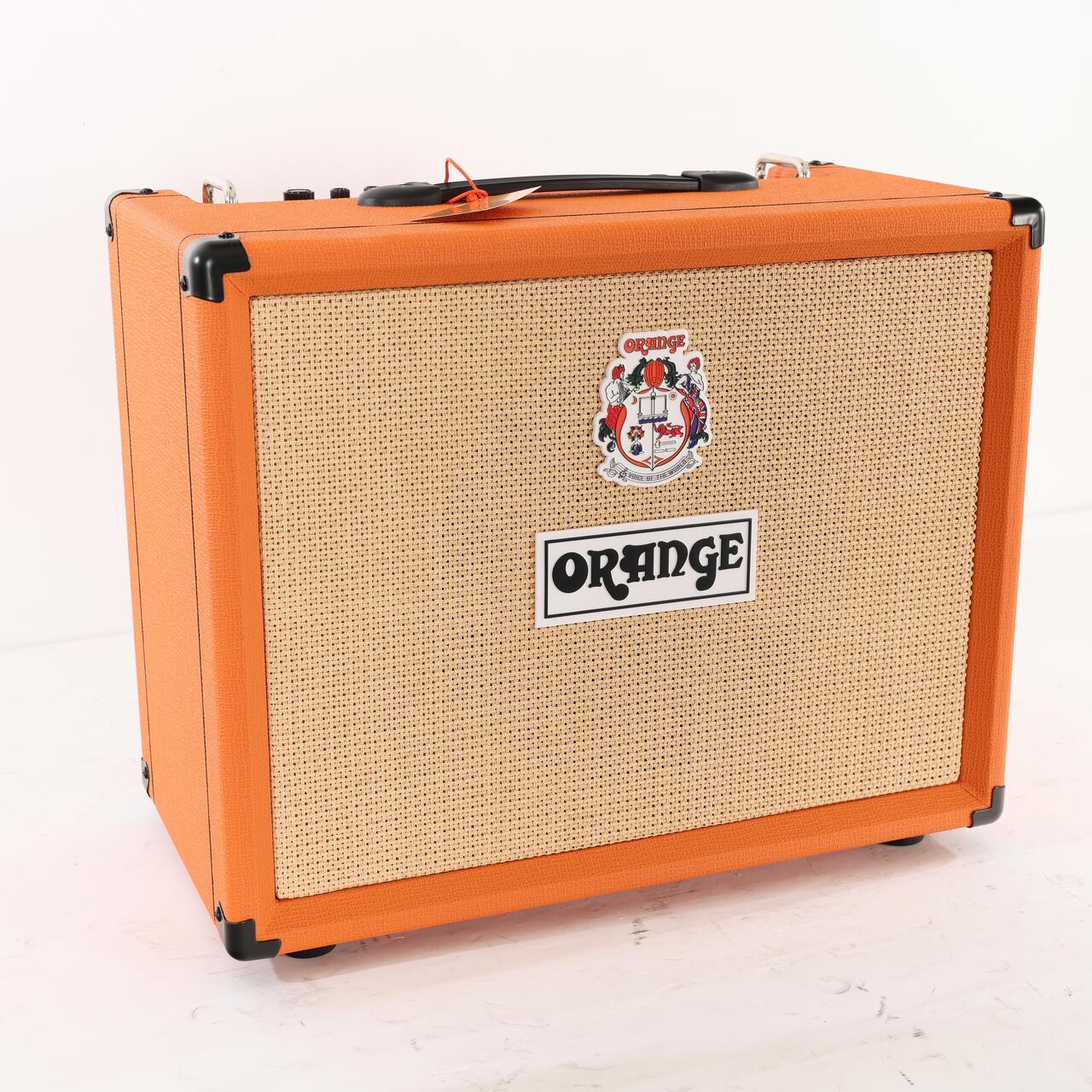 
B Stock : Orange Super Crush 100 100W Combo 006 - B-SUPER-CRU-0006 (2).jpg