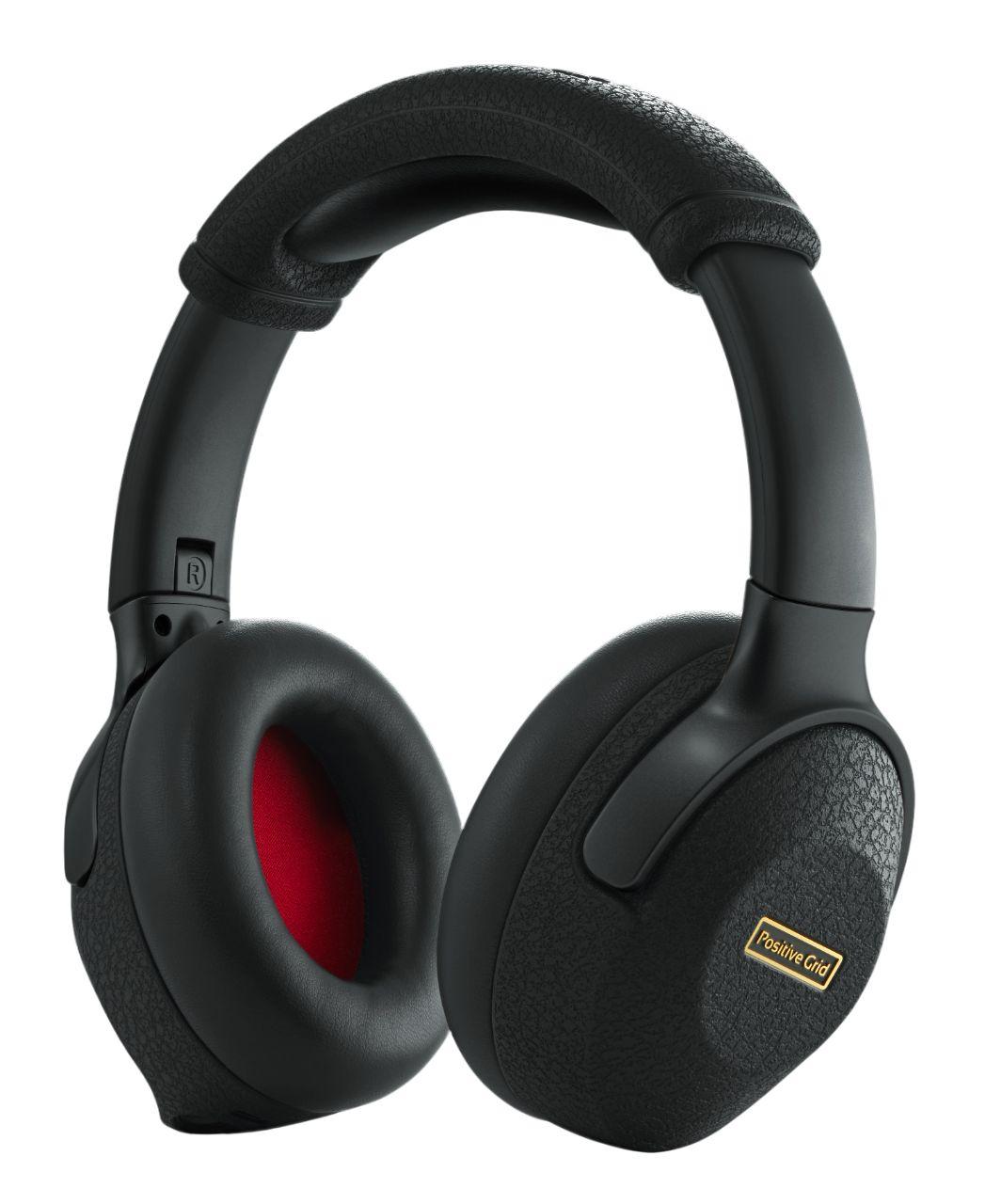 
B Stock : Positive Grid Spark NEO CORE Wired Smart Guitar Headphone Amp - 010 - spark-neo-core-isolated-01-3DFL-front_compressed.jpg