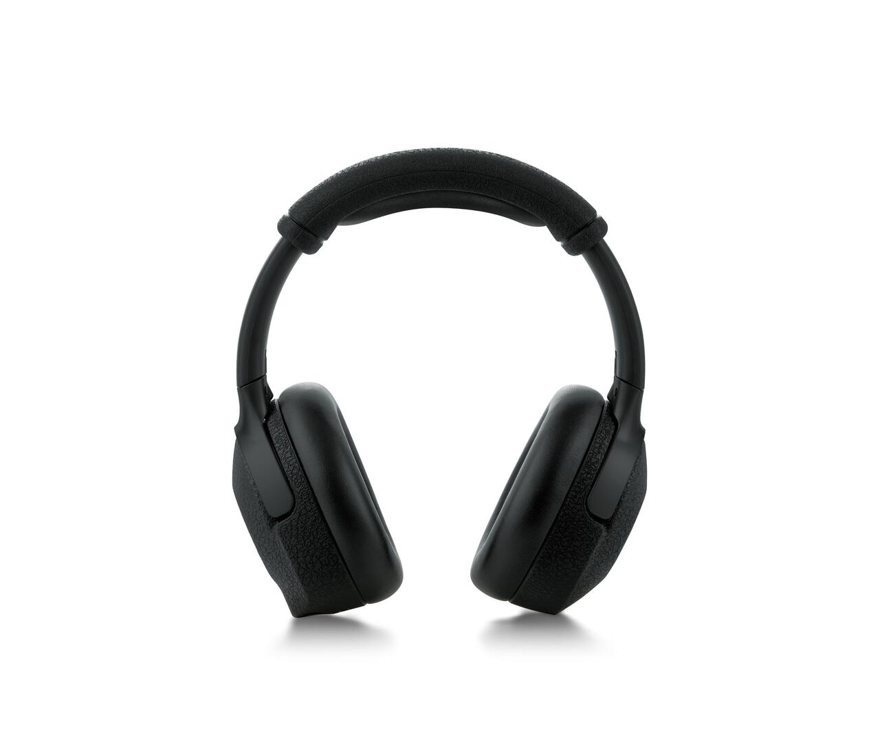 
B Stock : Positive Grid Spark NEO CORE Wired Smart Guitar Headphone Amp - 010 - spark-neo-core-isolated-01-back-[1618]_compressed.jpg