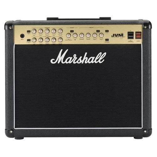 B Stock : Marshall JVM215C 50W 1x12" Valve Amp Combo - 010 - 15549-JVM215C_super.jpg