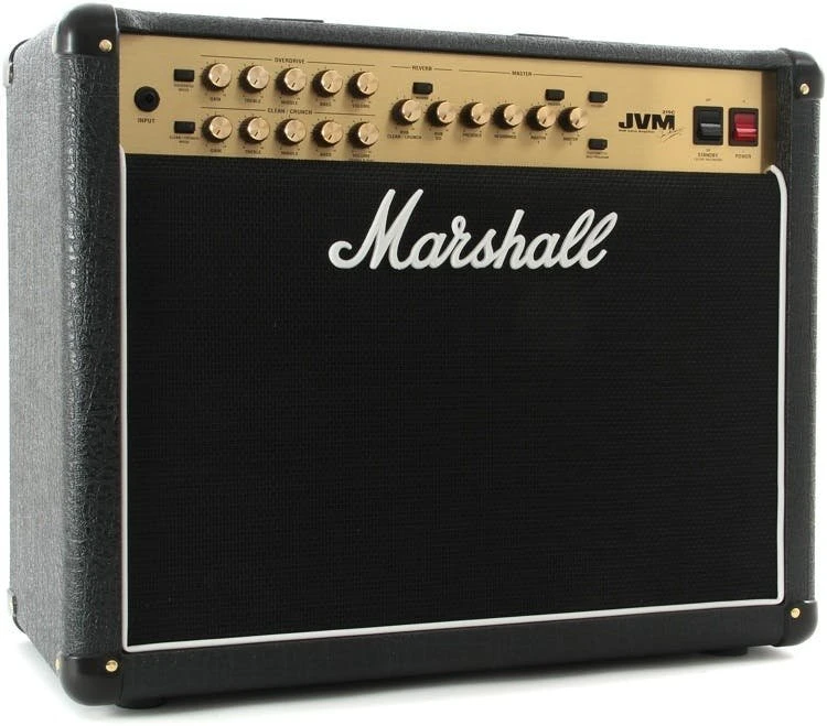 B Stock : Marshall JVM215C 50W 1x12" Valve Amp Combo - 010 - 149759-tmp18A2.jpg