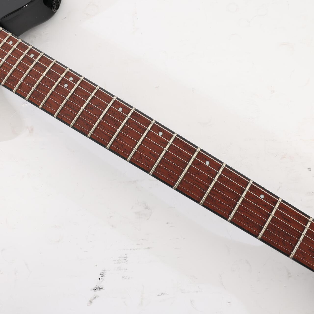 
B Stock : ESP LTD TE-200 Electric Guitar In Black - 001 - B-10009419-0001 (12).jpg