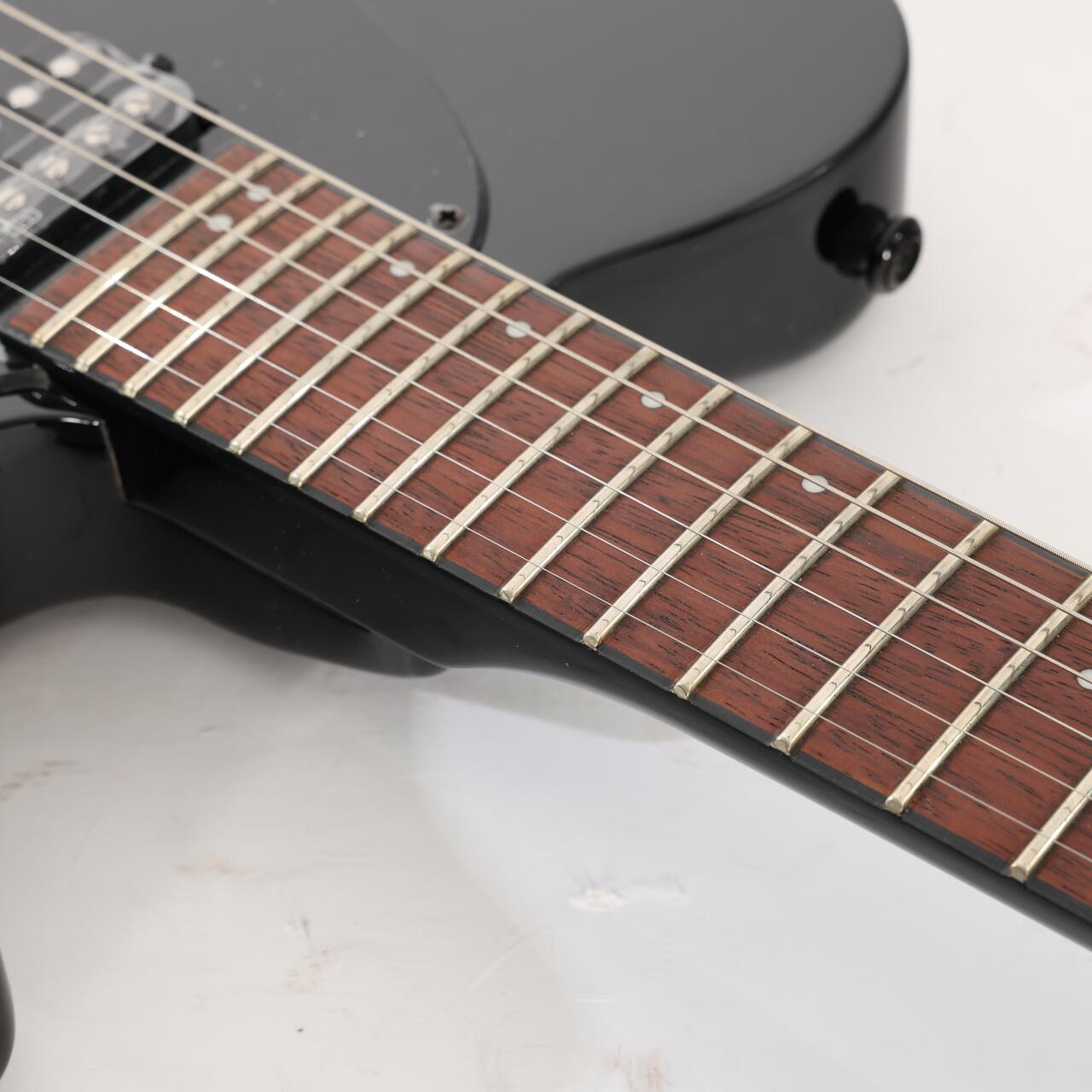 
B Stock : ESP LTD TE-200 Electric Guitar In Black - 001 - B-10009419-0001 (11).jpg