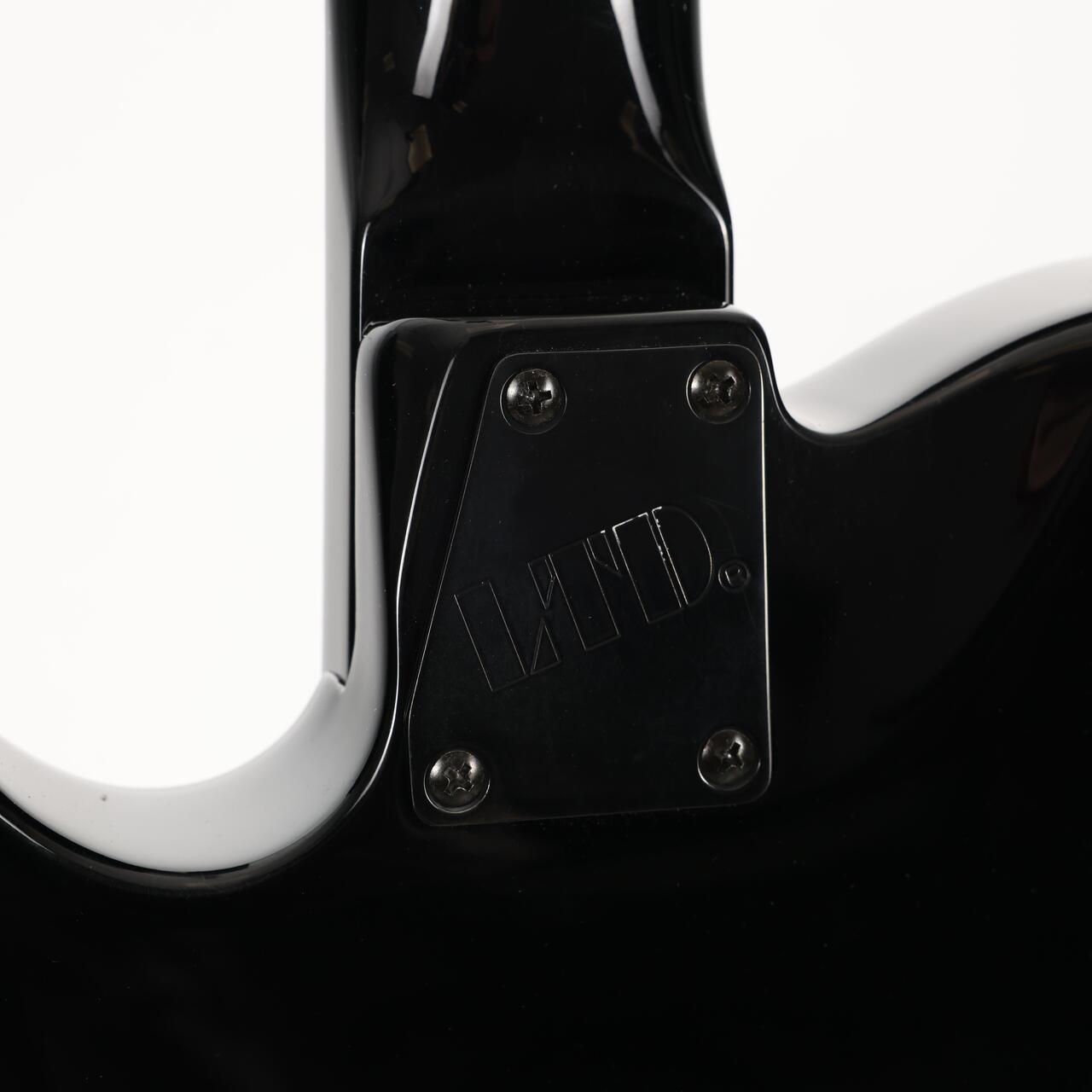 
B Stock : ESP LTD TE-200 Electric Guitar In Black - 001 - B-10009419-0001 (5).jpg