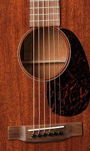 
B Stock : Martin 15 Series 000-15SM Mahogany 000 Acoustic in Natural - 001 - 000-15SM_t.jpg