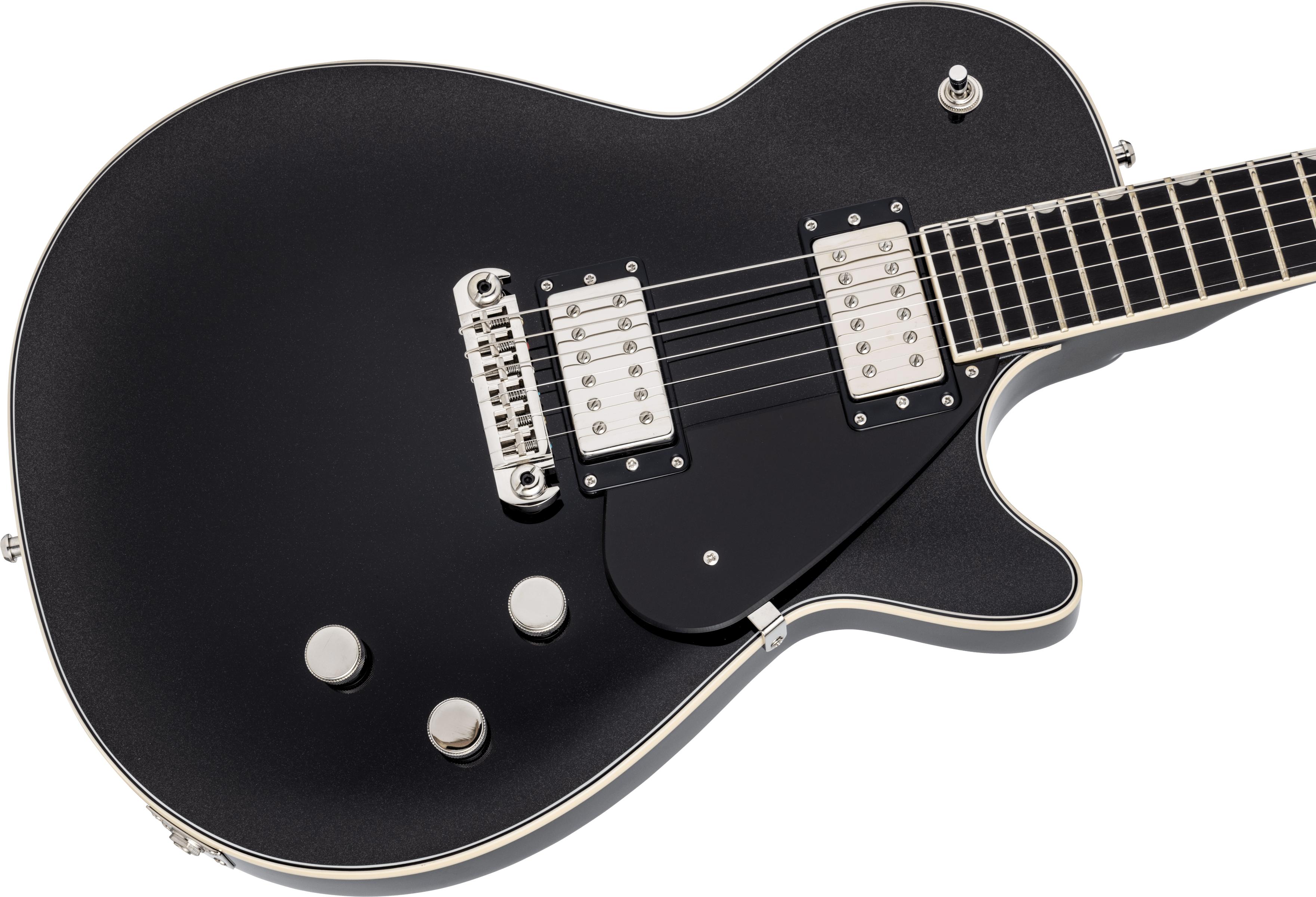 Gretsch Electromatic Premier Jet Electric Guitar in Onyx Storm - 2515103563_gre_ins_cbr_1_nr.jpg