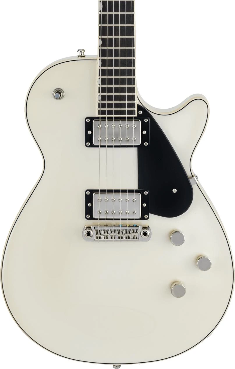 Gretsch Electromatic Premier Jet Electric Guitar in Vintage Pearl - 2515103524_gre_ins_frt_1_rr cropped.jpg