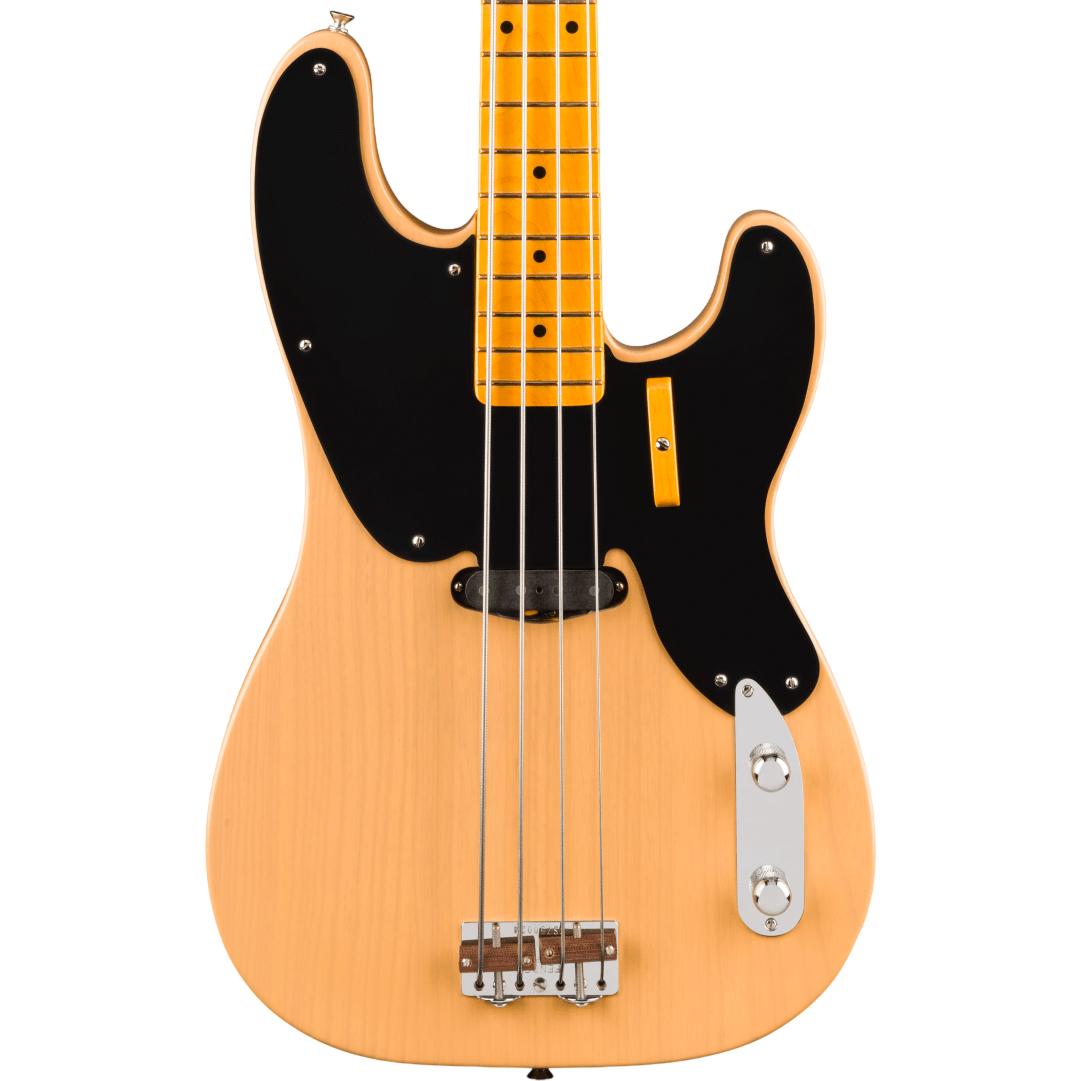 Fender 75th Anniversary American Vintage II 1951 Precision Bass in