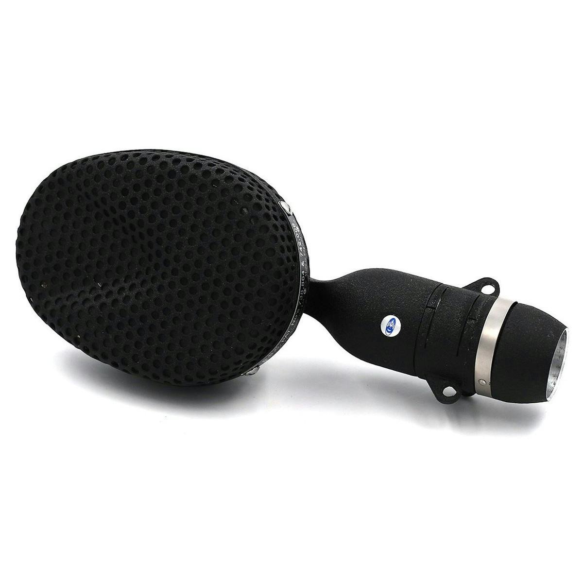 Coles 4038 Studio Ribbon Microphone - 530893-1660220412180.jpg