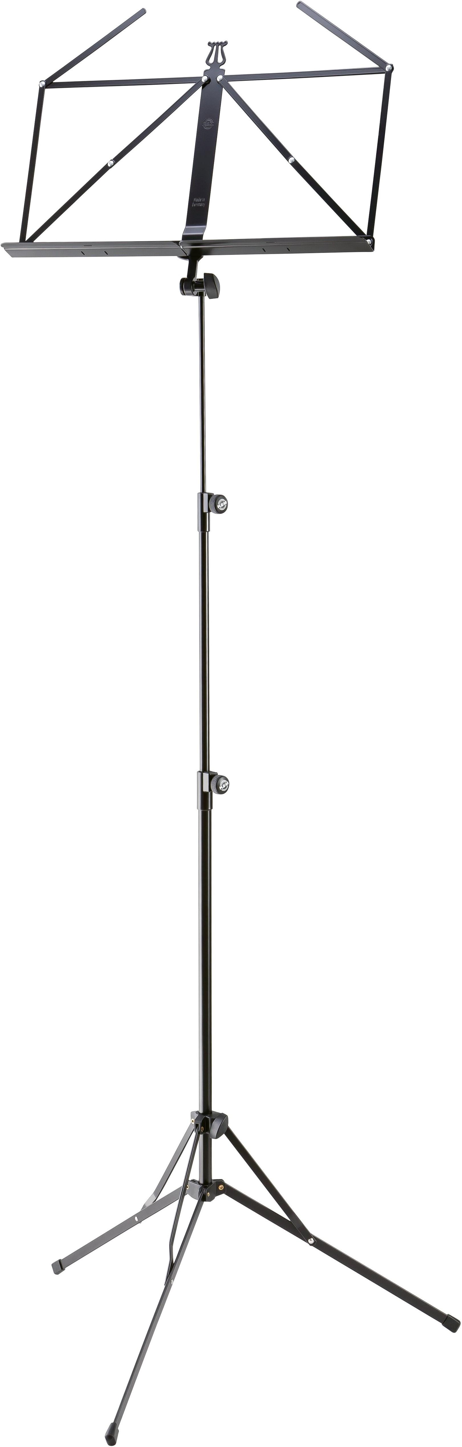 K&M 10052 Music Stand - KM10052 (1).jpg