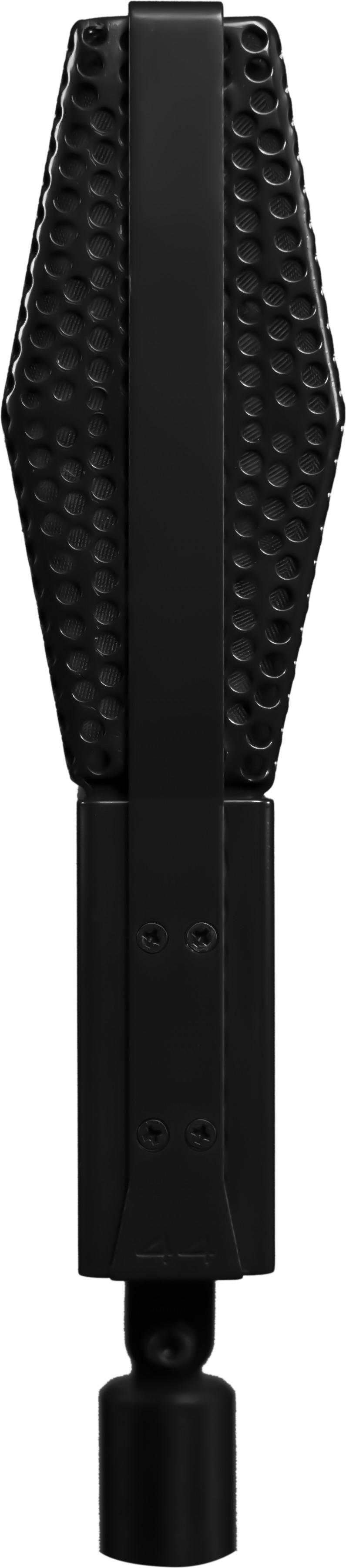 Cloud Microphones 44 Midnight Active Ribbon Mic & CL-1 Cloud Lifter - CLD-44M (4).jpg