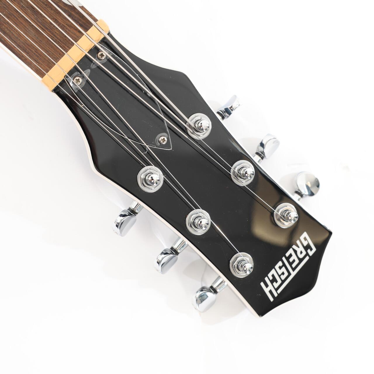 Second Hand Gretsch G5260T Electromatic Jet Baritone W/Bigsby 969 - SH-130-0969 (13).jpg