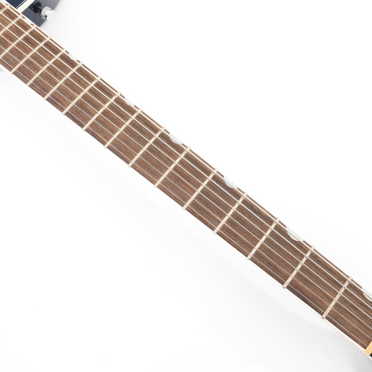 Second Hand Gretsch G5260T Electromatic Jet Baritone W/Bigsby 969 - SH-130-0969 (12).jpg