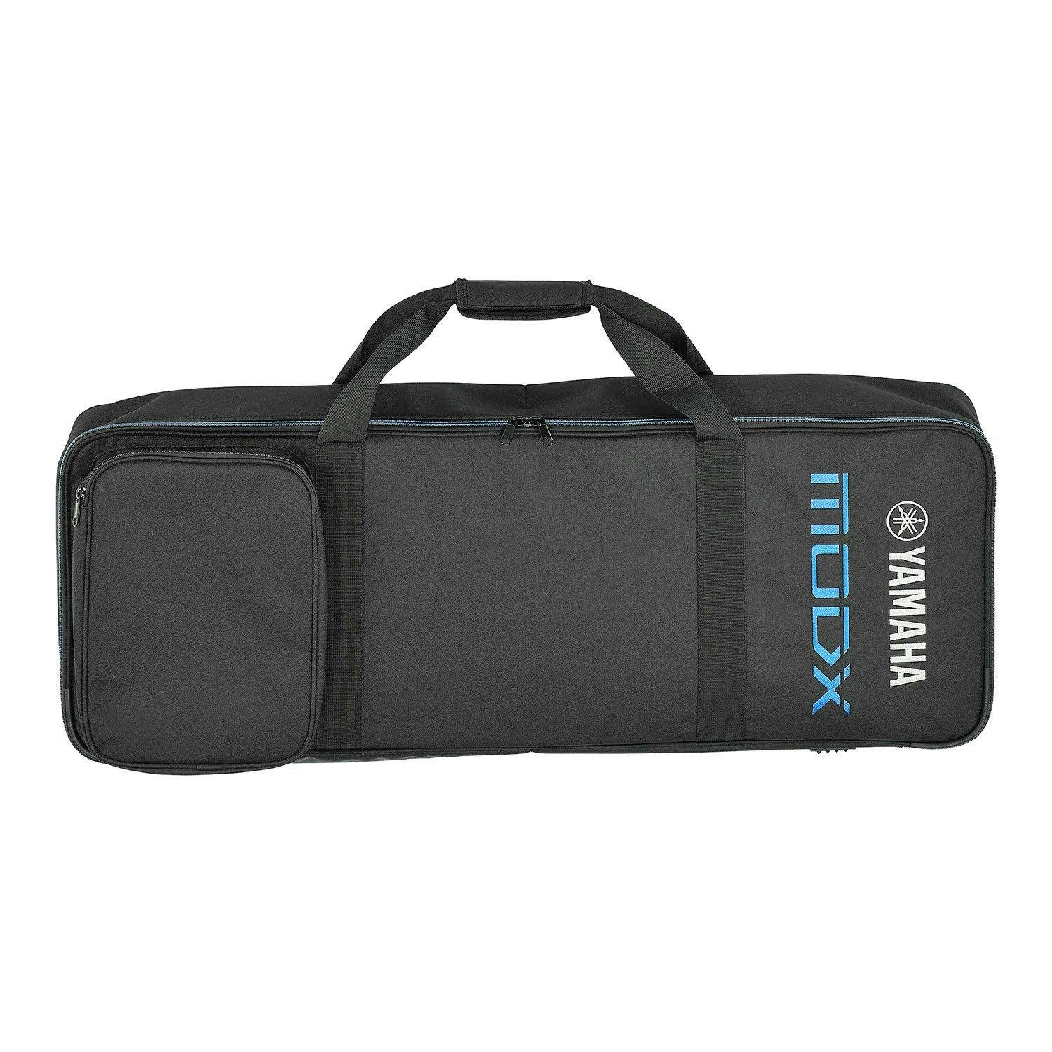 Yamaha MODX6 Bag - 323200-1551189584385.jpg